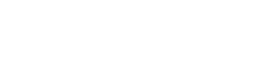 谷麦游戏